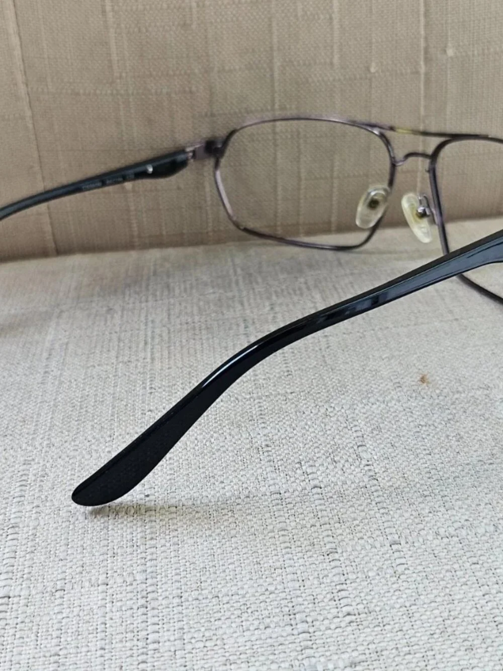 Caribbean Sun Men Eyeglasses Frame Eyewear Glasses CS060M Sunglasses Frame only